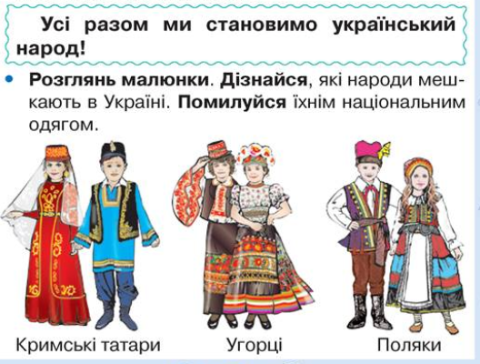 C:\Users\Taisa@Dima\Desktop\народи які живуть в Украіні 1 - копия.png